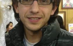 Gobbato nuovo presidente del Csd Bellaria