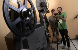 Film LabContest Under 30: l'11 maggio incontro orientativo online 
