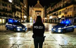Coprifuoco: da subito inizio alle 23, dal 7 giugno alle 24