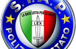 Vercelli: Ciro Dellisanti riconfermato segretario provinciale Siap