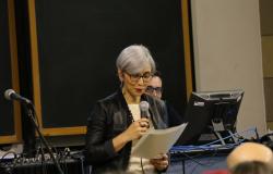 Maria Moccia nuovo segretario del circolo cittadino