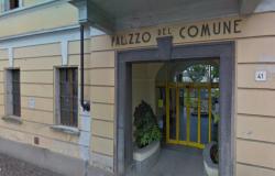 Dal bilancio emerge un'alta evasione delle tasse locali
