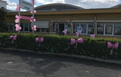 Vercelli: anche Ecor&igrave; pronta ad accogliere il Giro d'Italia