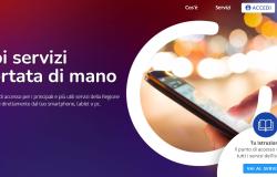 Piemonte: aperto il bando per i voucher scuola