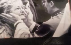Addio a Grazia, la mamma di monsignor Bodo vescovo di Saluzzo
