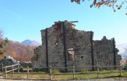 Dal ricordo dell'eccidio della Benedicta un festival culturale