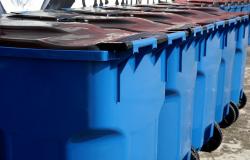 Rifiuti utenze non domestiche: entro il 31 maggio conferma o meno a Seso