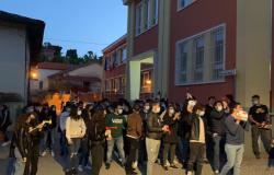 Discarica amianto a Salussola: Canalis, Pd, contro l'assessore Marnati