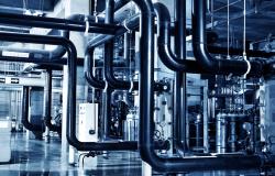 Impianti termici: aumentano i controlli