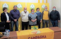 Nasce Agrimercato del Piemonte Orientale