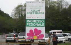 Asl Vercelli: 80.000 dosi di vaccino