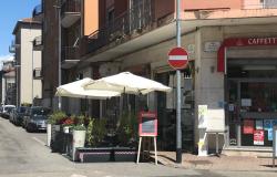 Rosso 27 conquista anche i giovani