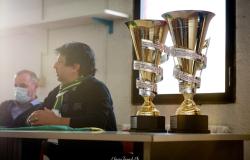 Hockey Vercelli: il progetto Academy si espanderà