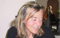 La città piange la dermatologa Rosemarie Bellazzi