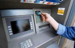 Un protocollo per rendere i bancomat più sicuri