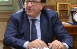 Figc regionale: due videoconferenze con le società