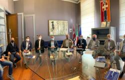 Confermato l’impegno regionale a sostegno dei Gruppi di Azione Locale