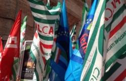 "Trovata una soluzione per i dipendenti Sigifer"