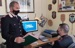 A caccia di redditi di cittadinanza fasulli