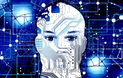 Sora, ultimo modello di Intelligenza artificiale