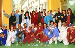 Giornata internazionale della Medicina di Emergenza e Urgenza: le iniziative