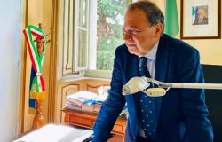 L’azienda ARaymond sbarca a Vercelli 
