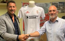 Piemonte Sport nella Pro Vercelli Lion Academy