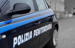 Polizia penitenziaria: al via la sperimentazione con lo spray urticante