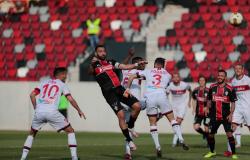 Pro Vercelli eliminata: il 2-1 premia l'Alto Adige