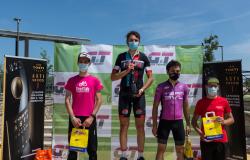 Gran Trofeo Mediofondo: le classifiche