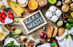 Coldiretti, record nelle esportazioni alimentari Made in Italy
