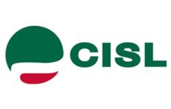 Riorganizzata la presenza della Cisl in citt&agrave; e nella zona