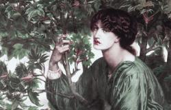 Avvincente poesia e incantati paesaggi raccontati con rigore storico