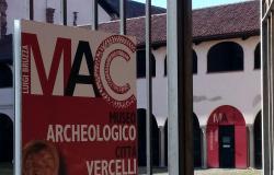 Anche l’arte può aiutare la memoria: conferenza al Mac Bruzza