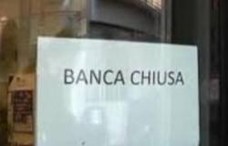 Roasio è rimasto senza banca: la raccolta firme non è servita
