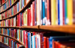 Servizi bibliotecari condivisi per atenei piemontesi e valdostano