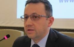 Giorgio Baldini riconfermato presidente di Cnvv