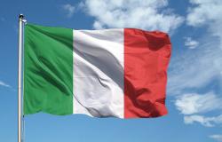 Palazzolo: il programma del IV novembre