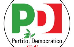 La posizione del Pd vercellese sulla Vercelli-Novara