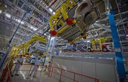 Ocse: il Pil in Italia crescerà del 4,5% nel 2021 