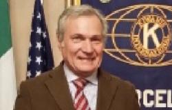 Addio all'ingegner Mauro Greppi, docente di Idraulica agraria