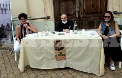 Costanzana: "Tiro al piccione", 60 anni dopo