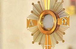Siamo chiamati ad andare incontro agli altri uscendo dall'egoismo