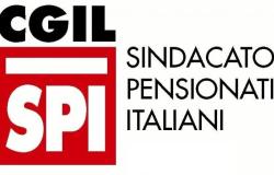 "Ecco la nostra proposta unitaria per il dopo Quota 100"