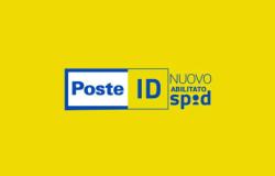 Vercellese: oltre 39 mila identità digitali rilasciate da Poste Italiane