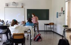 Trino: con "Fa-Rete" si sviluppa il dialogo tra generazioni diverse