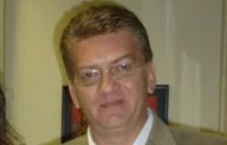 Addio a Marco De Felice, colonna portante dell'Ufficio anagrafe