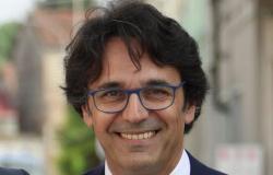 Centro estivo: sondaggio per verificare le possibili adesioni