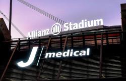 Al J Medical un nuovo hub vaccinale