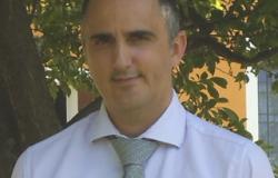 Paolo Ferraris rieletto segretario  generale provinciale del Fsp 